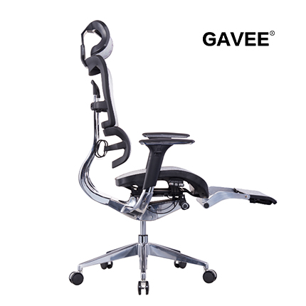 GAVEE辦公家具，專注家具質量